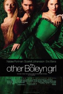 فيلم The Other Boleyn Girl 2008 مترجم فيلم The Other Boleyn Girl 2008 مترجم