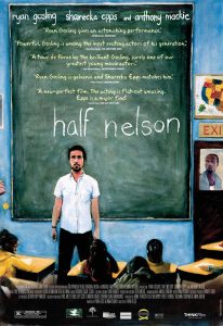 فيلم Half Nelson 2006 مترجم فيلم Half Nelson 2006 مترجم