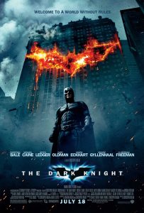 فيلم The Dark Knight 2008 مترجم فيلم The Dark Knight 2008 مترجم
