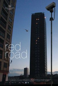 فيلم Red Road 2006 مترجم فيلم Red Road 2006 مترجم