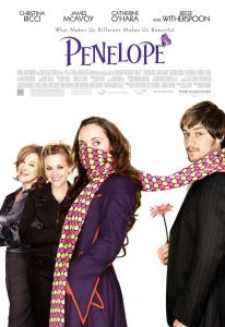 فيلم Penelope 2006 مترجم فيلم Penelope 2006 مترجم