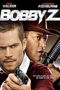 فيلم The Death And Life Of Bobby Z 2007 مترجم فيلم The Death And Life Of Bobby Z 2007 مترجم