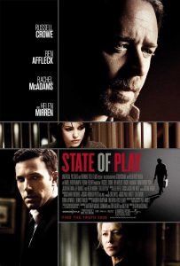 فيلم State of Play 2009 مترجم فيلم State of Play 2009 مترجم