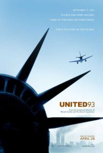 فيلم United 93 2006 مترجم فيلم United 93 2006 مترجم