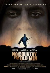 فيلم No Country for Old Men 2007 مترجم فيلم No Country for Old Men 2007 مترجم