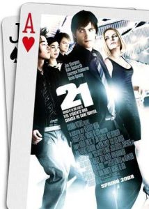 فيلم 21 2008 مترجم فيلم 21 2008 مترجم