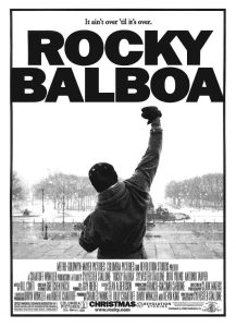 فيلم Rocky Balboa 2006 مترجم فيلم Rocky Balboa 2006 مترجم