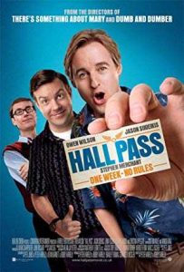 فيلم Hall Pass 2011 مترجم فيلم Hall Pass 2011 مترجم