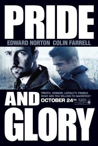 فيلم Pride and Glory 2008 مترجم فيلم Pride and Glory 2008 مترجم