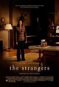 فيلم The Strangers 2008 مترجم فيلم The Strangers 2008 مترجم