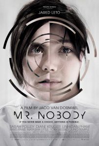 فيلم Mr. Nobody 2009 مترجم فيلم Mr. Nobody 2009 مترجم