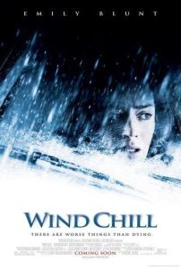 فيلم Wind Chill 2007 مترجم فيلم Wind Chill 2007 مترجم