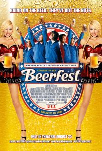 فيلم Beerfest 2006 مترجم فيلم Beerfest 2006 مترجم
