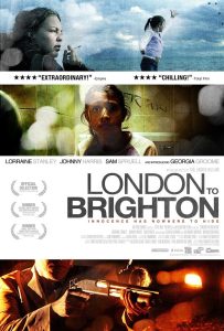 فيلم London to Brighton 2006 مترجم فيلم London to Brighton 2006 مترجم