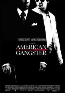 فيلم American Gangster 2007 مترجم فيلم American Gangster 2007 مترجم