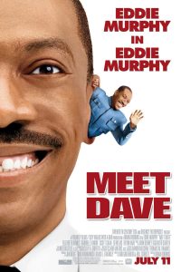 فيلم Meet Dave 2008 مترجم فيلم Meet Dave 2008 مترجم