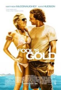 فيلم Fools Gold 2008 مترجم فيلم Fools Gold 2008 مترجم