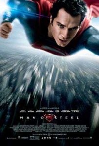 فيلم Man of Steel 2013 مترجم فيلم Man of Steel 2013 مترجم