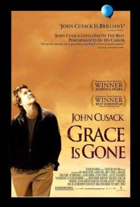 فيلم Grace Is Gone 2007 مترجم فيلم Grace Is Gone 2007 مترجم