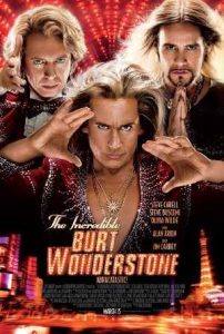 فيلم The Incredible Burt Wonderstone 2013 مترجم فيلم The Incredible Burt Wonderstone 2013 مترجم