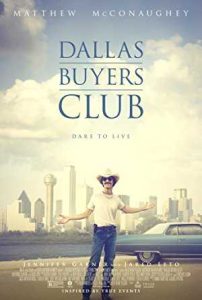 فيلم Dallas Buyers Club 2013 مترجم فيلم Dallas Buyers Club 2013 مترجم