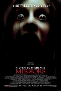 فيلم Mirrors 2008 مترجم فيلم Mirrors 2008 مترجم