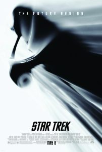 فيلم Star Trek 2009 مترجم فيلم Star Trek 2009 مترجم