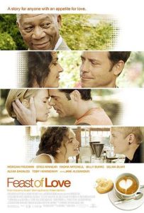 فيلم Feast of Love 2007 مترجم فيلم Feast of Love 2007 مترجم
