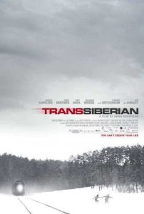 فيلم Transsiberian 2008 مترجم فيلم Transsiberian 2008 مترجم
