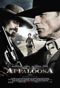 فيلم Appaloosa 2008 مترجم فيلم Appaloosa 2008 مترجم