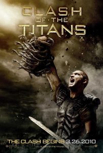 فيلم Clash Of The Titans 2010 مترجم فيلم Clash Of The Titans 2010 مترجم