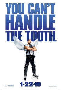 فيلم Tooth Fairy 2010 مترجم فيلم Tooth Fairy 2010 مترجم