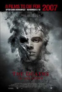 فيلم The Deaths of Ian Stone 2007 مترجم فيلم The Deaths of Ian Stone 2007 مترجم