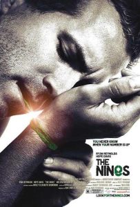 فيلم The Nines 2007 مترجم فيلم The Nines 2007 مترجم