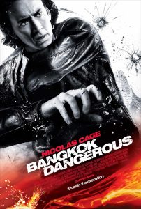 فيلم Bangkok Dangerous 2008 مترجم فيلم Bangkok Dangerous 2008 مترجم
