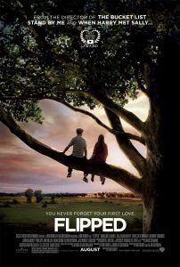 فيلم Flipped 2010 مترجم فيلم Flipped 2010 مترجم