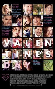 فيلم Valentine's Day 2010 مترجم فيلم Valentine's Day 2010 مترجم