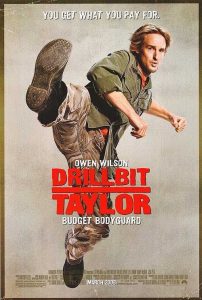 فيلم Drillbit Taylor 2008 مترجم فيلم Drillbit Taylor 2008 مترجم