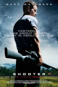فيلم Shooter 2007 مترجم فيلم Shooter 2007 مترجم