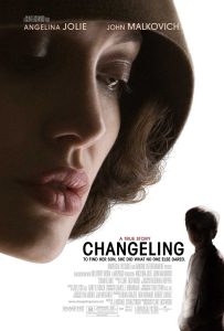 فيلم Changeling 2008 مترجم فيلم Changeling 2008 مترجم