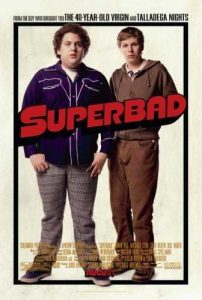 فيلم Superbad 2007 مترجم فيلم Superbad 2007 مترجم
