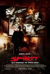 فيلم The Spirit 2008 مترجم فيلم The Spirit 2008 مترجم