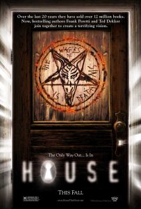 فيلم House 2008 مترجم فيلم House 2008 مترجم