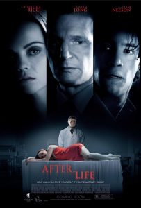 فيلم After Life 2009 مترجم فيلم After Life 2009 مترجم