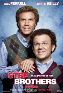 فيلم Step Brothers 2008 مترجم فيلم Step Brothers 2008 مترجم