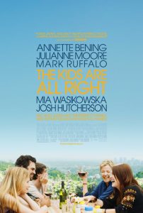 فيلم The Kids Are All Right 2010 مترجم فيلم The Kids Are All Right 2010 مترجم