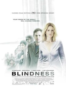 فيلم Blindness 2008 مترجم فيلم Blindness 2008 مترجم