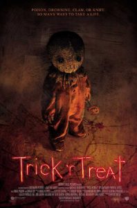 فيلم Trick ‘r Treat 2007 مترجم فيلم Trick ‘r Treat 2007 مترجم