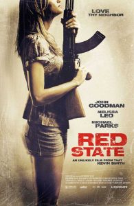 فيلم Red State 2011 مترجم فيلم Red State 2011 مترجم