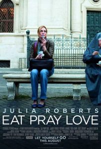فيلم Eat Pray Love 2010 مترجم فيلم Eat Pray Love 2010 مترجم